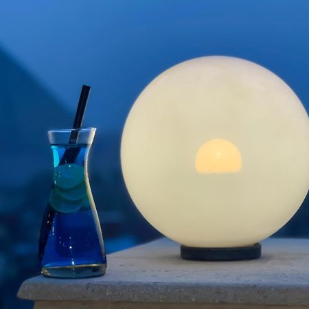 Taj Pyramids View Inn Kafret el-Gabal Εξωτερικό φωτογραφία