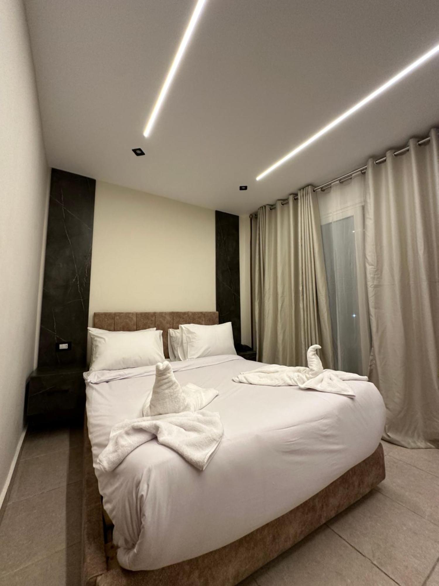 Taj Pyramids View Inn Kafret el-Gabal Εξωτερικό φωτογραφία