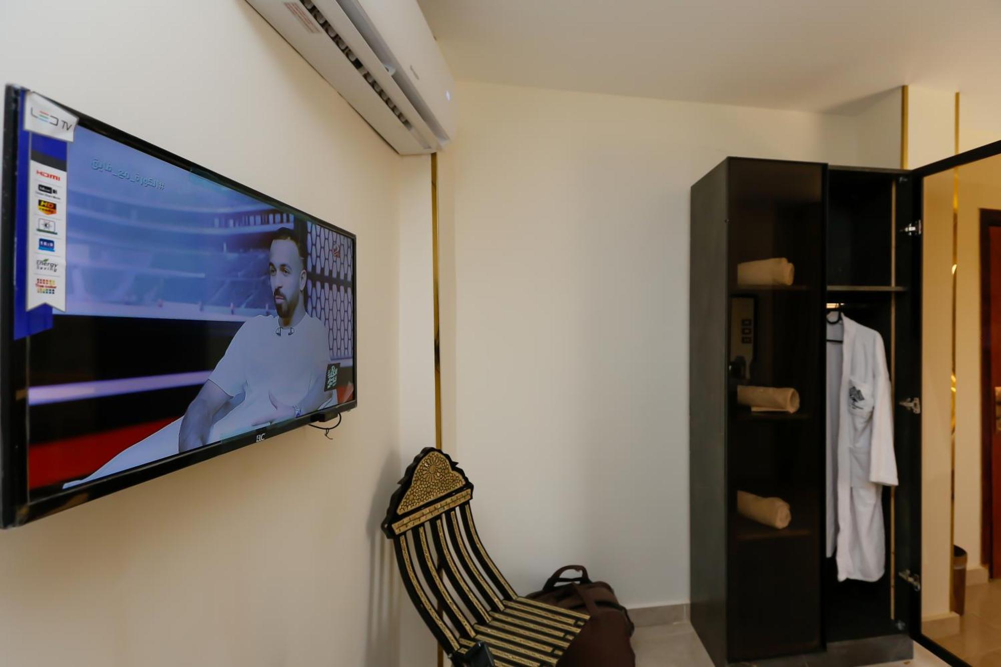 Taj Pyramids View Inn Kafret el-Gabal Εξωτερικό φωτογραφία